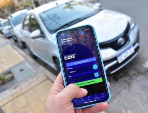 Desde hoy entra en funcionamiento la nueva app del ECO