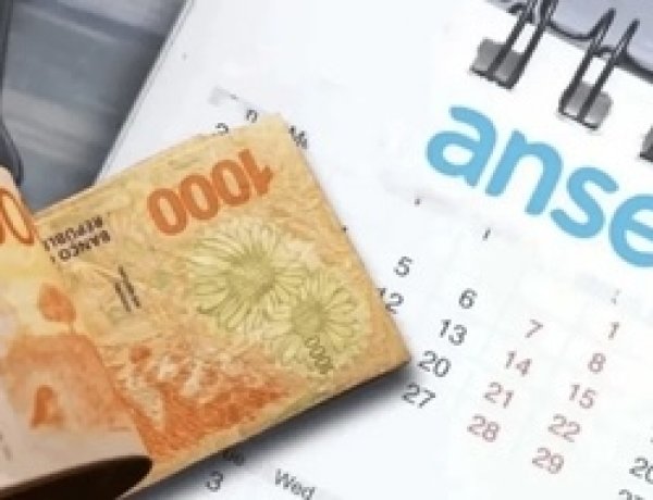 Jubilaciones ANSES: a cuánto llegará los haberes mínimos en agosto 2026