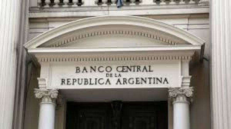 Cómo saber si estoy en mora y qué significa estar en la Central de Deudores del Banco Central