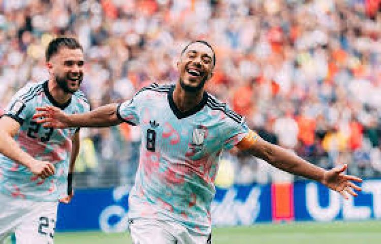 Mundial 2026: qué países juegan hoy por los 16avos de final