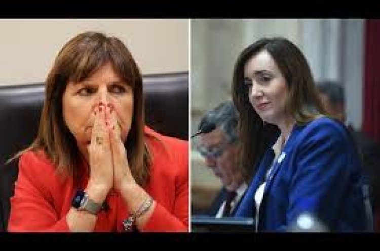 El Senado recién sesionará a mediados de julio