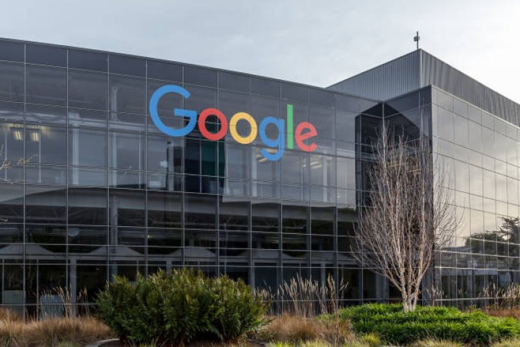 Google: deberá pagar más de 4 mil millones de euros por competencia desleal