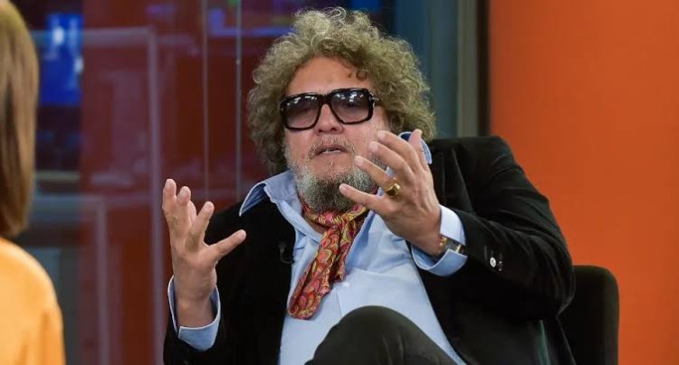 Murió Ramiro Agulla, uno de los publicistas más influyentes de la Argentina