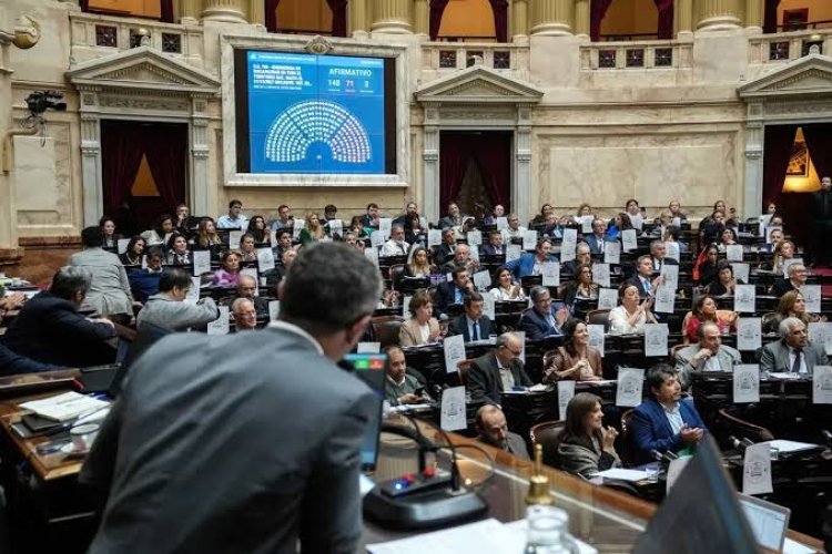 El oficialismo no tiene los votos para eliminar las PASO y los aliados no quieren colectoras
