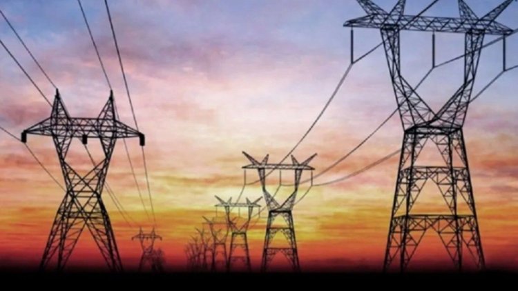 El gobierno de Javier Milei prorrogó hasta 2028 la emergencia en el sector energético