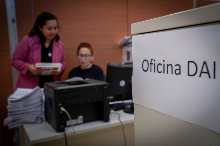 Se incrementa el subsidio para DAI a partir del mes de julio