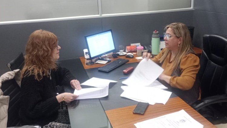 Defensa al Consumidor suma herramientas de mediación con apoyo universitario