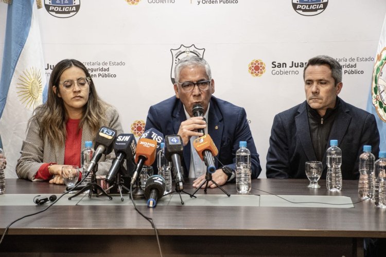 Delgado confirmó que este jueves rescatarán los cuerpos de las víctimas de la tragedia aérea