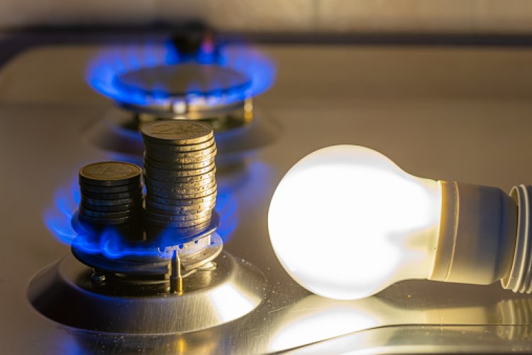 El Gobierno oficializó los aumentos para las tarifas de luz y gas: de cuánto serán en agosto