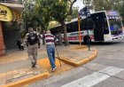 Prorrogan la vigencia de los pases de colectivo vencidos para personas con discapacidad