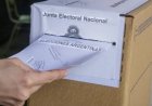 Elecciones 2027: qué provincias desdoblan y cuáles tienen fecha confirmada