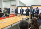 Comienza la segunda etapa del Fortalecimiento a Incubadoras de Emprendimientos Locales