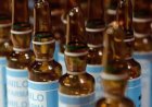 Fentanilo adulterado: detuvieron a dos ex funcionarias de la ANMAT y el INAME