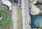 Allanaron una vivienda en Chimbas y secuestraron cocaína y marihuana