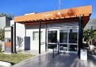 Nueve Centros de Salud de San Juan fueron distinguidos por su calidad