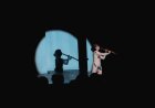 La música contemporánea reunirá a artistas de cuatro países en San Juan