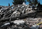 Terremoto en Colombia: hay al menos 111 muertos