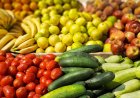 Feria y Mercado de Abasto: buenos precios y la mejor calidad