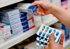 PAMI: qué medicamentos tienen cobertura del 100% en agosto de 2026