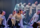 Música, teatro, danza y arte protagonizan la agenda cultural de San Juan