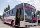 La UTA confirmó un paro nacional de colectivos para este viernes 14 de agosto