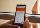 Cómo sacar turnos y consultar información del Registro Civil de forma rápida desde la web