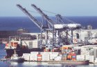 San Juan consolida la recuperación de sus exportaciones con otro año de crecimiento