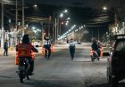 San Juan registra la menor cantidad de siniestros viales de los últimos cinco años