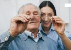PAMI confirmó cuántos lentes gratis podés recibir y cada cuánto tiempo
