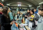 Con una oferta académica abre la semana que conmemora a la Educación Superior
