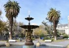 San Juan tendrá una semana con temperaturas primaverales