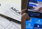 ARCA cambia la factura electrónica: nuevas formas de carga, cuándo debe emitirse