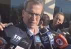 El Rawson de los próximos 10 años: presenta su proyección de crecimiento con un nuevo Plan de Ordenamiento Territorial