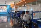La Caja de Acción Social ofrece créditos de hasta $3,2 millones y 48 cuotas