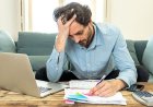Reclaman una ley de emergencia para trabajadores con deudas