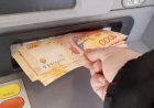 Calendario de pagos de Anses: quiénes cobran el lunes 24 de agosto
