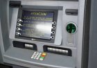 El Gobierno de San Juan adelantó el pago de agosto a los empleados estatales