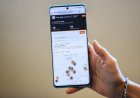 Conoce la plataforma online geolocalizada ante cortes de calles intermitentes