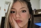 Murió Brisa Gallardo, la joven sanjuanina que había sufrido un grave accidente en Capital