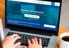 ARCA volvió a prorrogar la presentación de Ganancias: cuál es la nueva fecha límite
