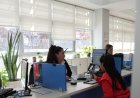 Facilitan el pago inmediato del trámite del DNI desde el celular
