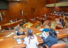La Sala Acusadora rechazó por unanimidad la denuncia contra el Dr. Marcelo Lima