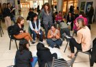 Se realizará una jornada de actualización sobre prevención del suicidio