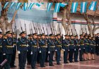 Abren las preinscripciones para el ingreso 2027 a la Tecnicatura Superior en Seguridad Pública