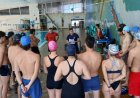 El curso provincial de guardavidas recibe el aval oficial de la UNSJ