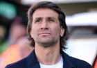 "Me debo a esta institución": Leonardo Ponzio habló luego del triunfo de River ante Banfield
