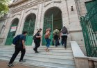 Plan FinEs: abre la preinscripción para terminar la secundaria