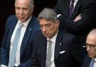 La Corte pidió un presupuesto de $495.050 millones para 2027