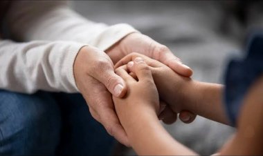 La Justicia sanjuanina puso en convocatoria para adopción a una niña de 11 años