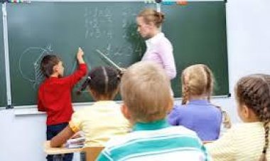 Sólo el 50% de los estudiantes llega a sexto grado con “conocimientos satisfactorios de lengua y matemática”